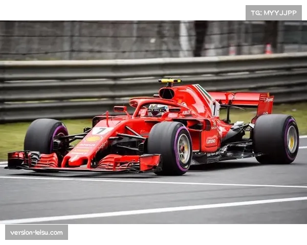 百事可乐取代阿联酋航空 创梅赛德斯车队赞助金额纪录