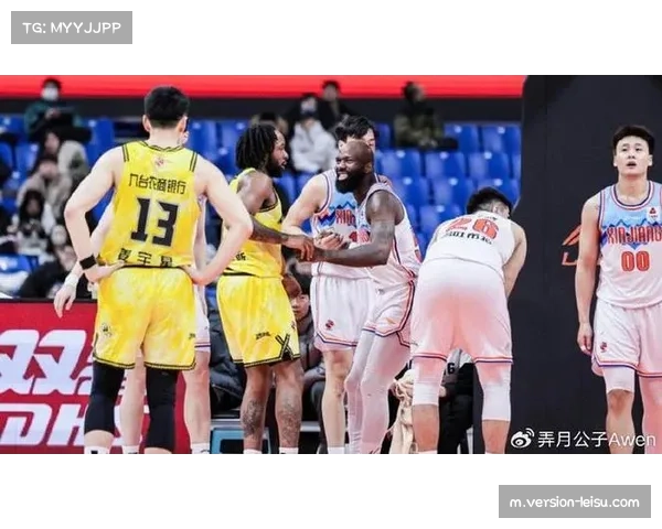 福建队启用NBL背景的皮特森 澳洲联赛系球员成引援主流 福建队启用NBL背景的皮特森 澳洲联赛系球员成引援主流