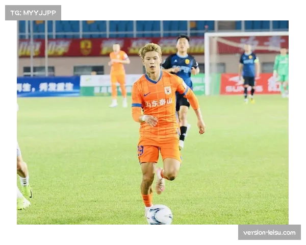 山东泰山克雷桑定位球绝杀 关键时刻进攻执行力凸显