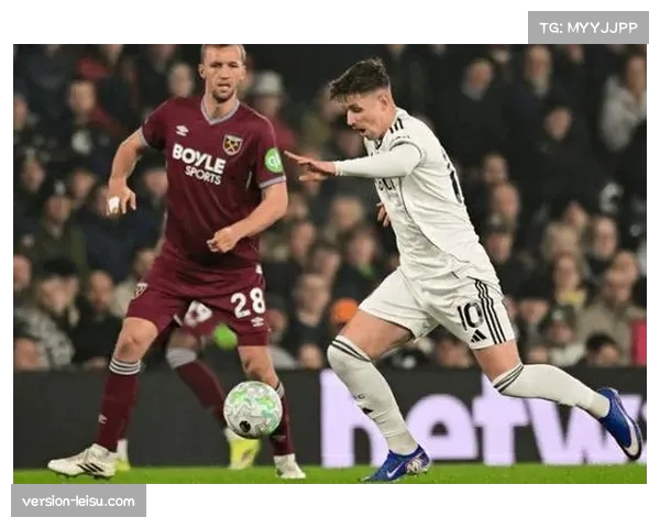 富勒姆莱诺扑救成功率78% 门将出色表现成为保级关键因素