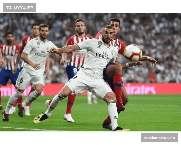 皇马进攻缺乏节奏变化 容易被对手预判传球路线